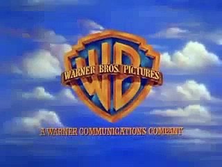 Novos filmes na lista da Biblioteca do Congresso