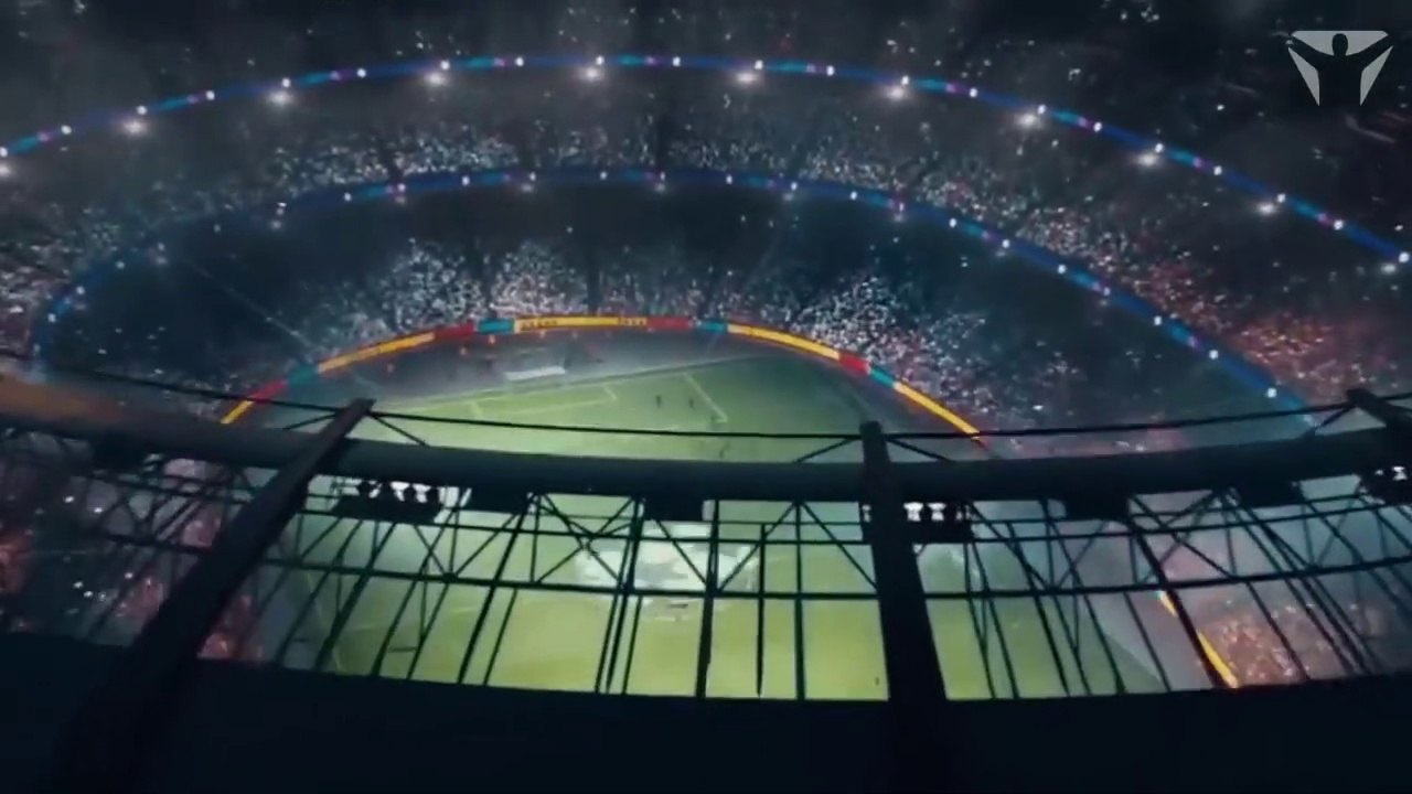 THESE MESSI WORDS SHOCKED EVERYONE! - (  at his final press conference ) LIONEL MESSI PSG