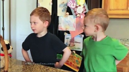 halloween jimmy kimmel