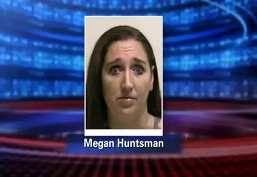 Mulher detida suspeita de matar sete filhos recém-nascidos