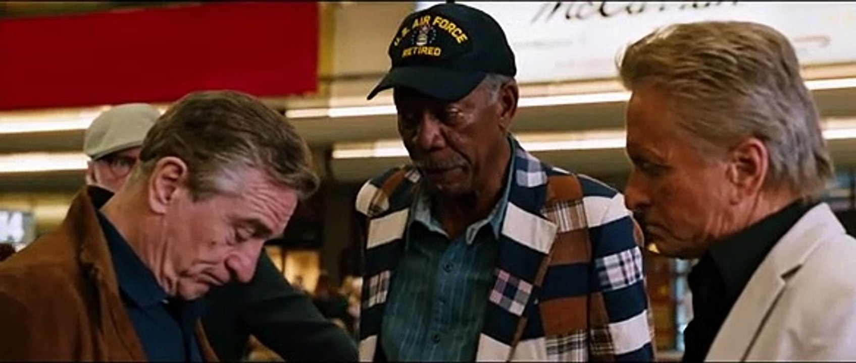 last vegas