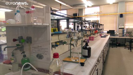 Ελλάδα - Covid 19: 3.475 νέα κρούσματα-19 νεκροί-226 διασωληνωμένοι