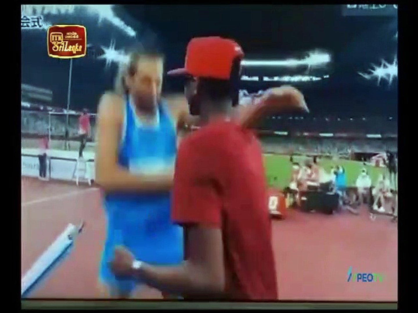 Atapattama 2021.08.11