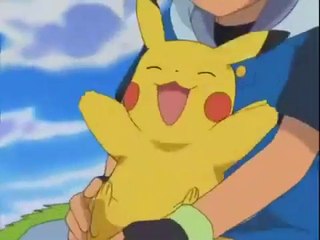 Pokémon Season 7 Opening Theme Song in Hindi