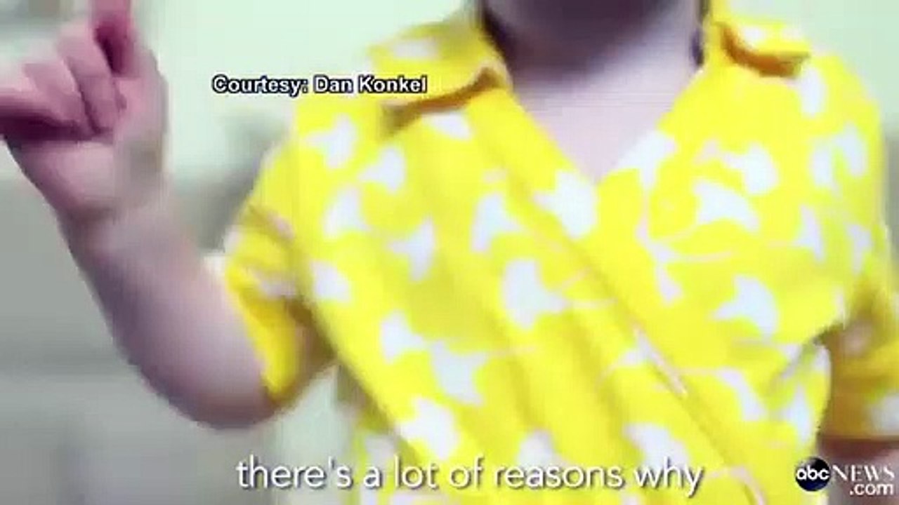 Uma mensagem de parabéns especial