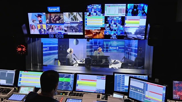 Pauvreté et changement climatique, un concert planétaire en septembre pour se mobiliser