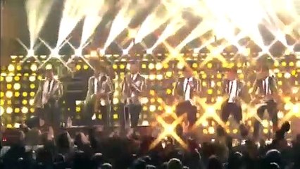 bruno mars Red Hot Chili Peppers super bowl