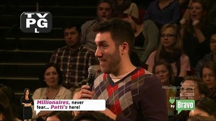 miseráveis how i met your mother