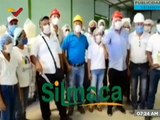 Al Aire  | Proyecciones en el municipio Vargas rumbo a las Megaelecciones del 21N