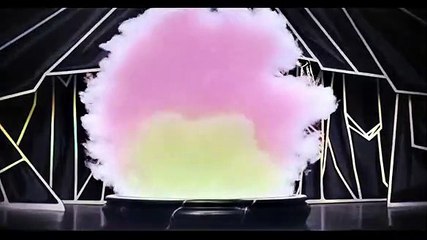 'Applause', Lady Gaga