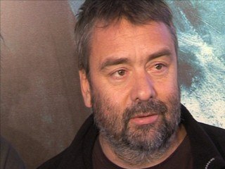TAKEN : LUC BESSON - PIERRE MOREL en interview
