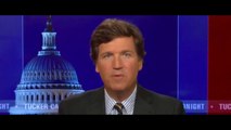 Tucker Stands Up For CNN’s Chris Cuomo ‘Loyalty Should Be To Your Family