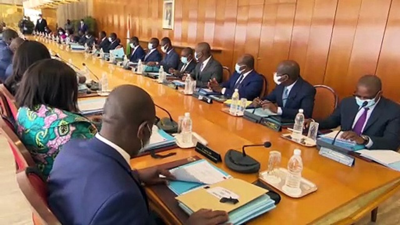 Cherté de la vie : de nouvelles réformes sur la composition du pain