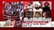 Desh Ki Bahas : विपक्ष ने संसद को शर्मसार किया : आरपी सिंह, राष्ट्रीय प्रवक्ता, BJP