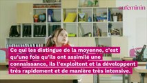 Enfant zèbre : comment reconnaître et accompagner la précocité ?