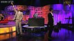 Will & Jaden Smith, DJ Jazzy Jeff and Alfonso Ribeiro Rap! - The Graham Norton Show - BBC One