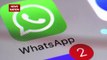 Much awaited features of Whats app are about to roll out