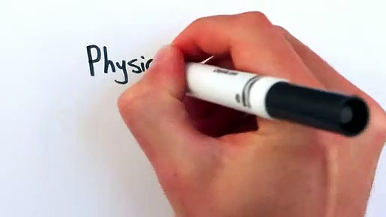 física