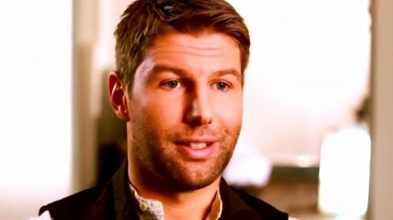 Hitzlsperger