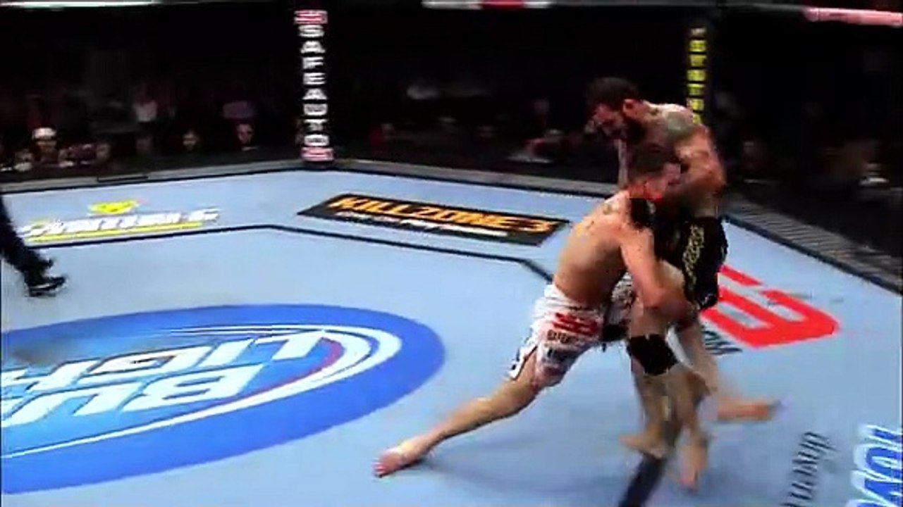 KO