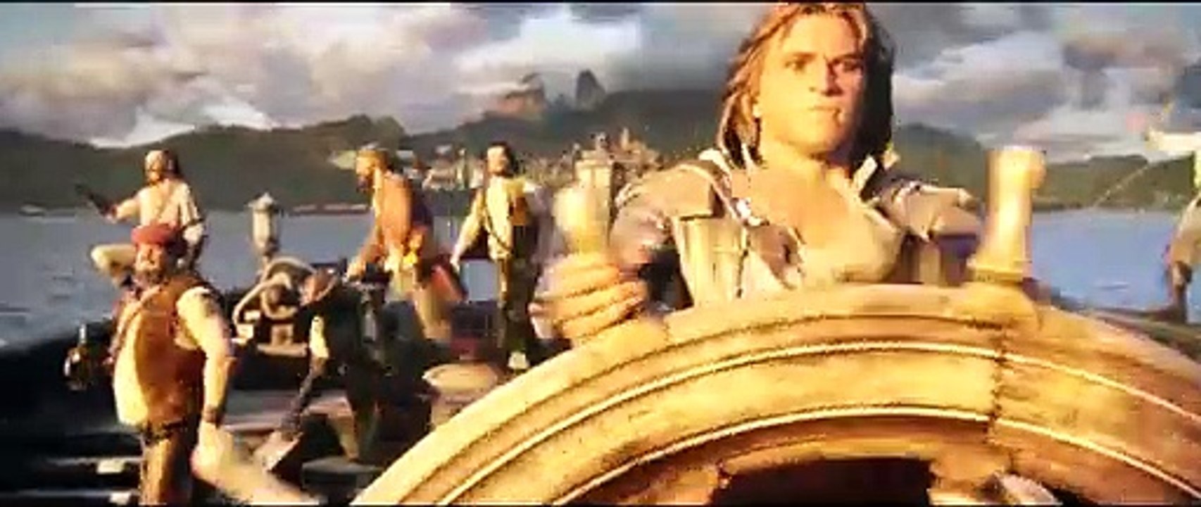 video4 assassino