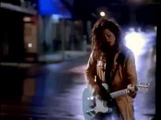 'All I Wanna Do’, Sheryl Crow