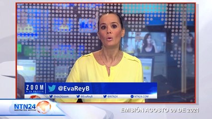 ¿Qué significa para el fútbol la salida de Messi del Barcelona?