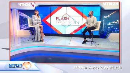 Luisa Sonza, uno de los fenómenos de la música brasileña.