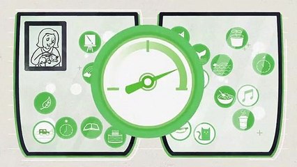 Segurança IBM: Proteja seus Dados com Confiança