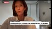 Patricia Allémonière : «Kaboul pourrait tomber dans le mois ou dans les deux mois»