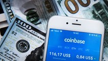 Coinbase vs. Gary Gensler: What Worries Jim Cramer