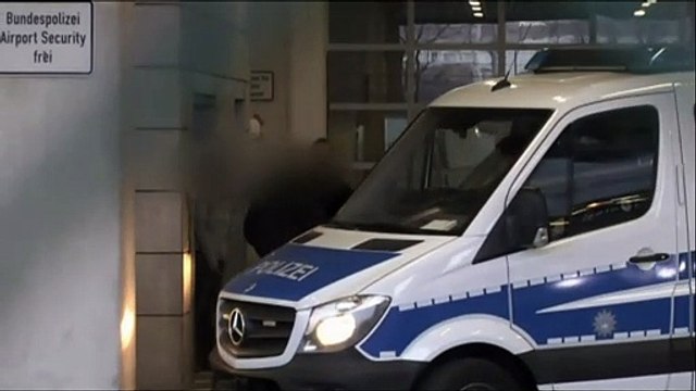 Germania e Paesi Bassi sospendono i rimpatri degli afghani