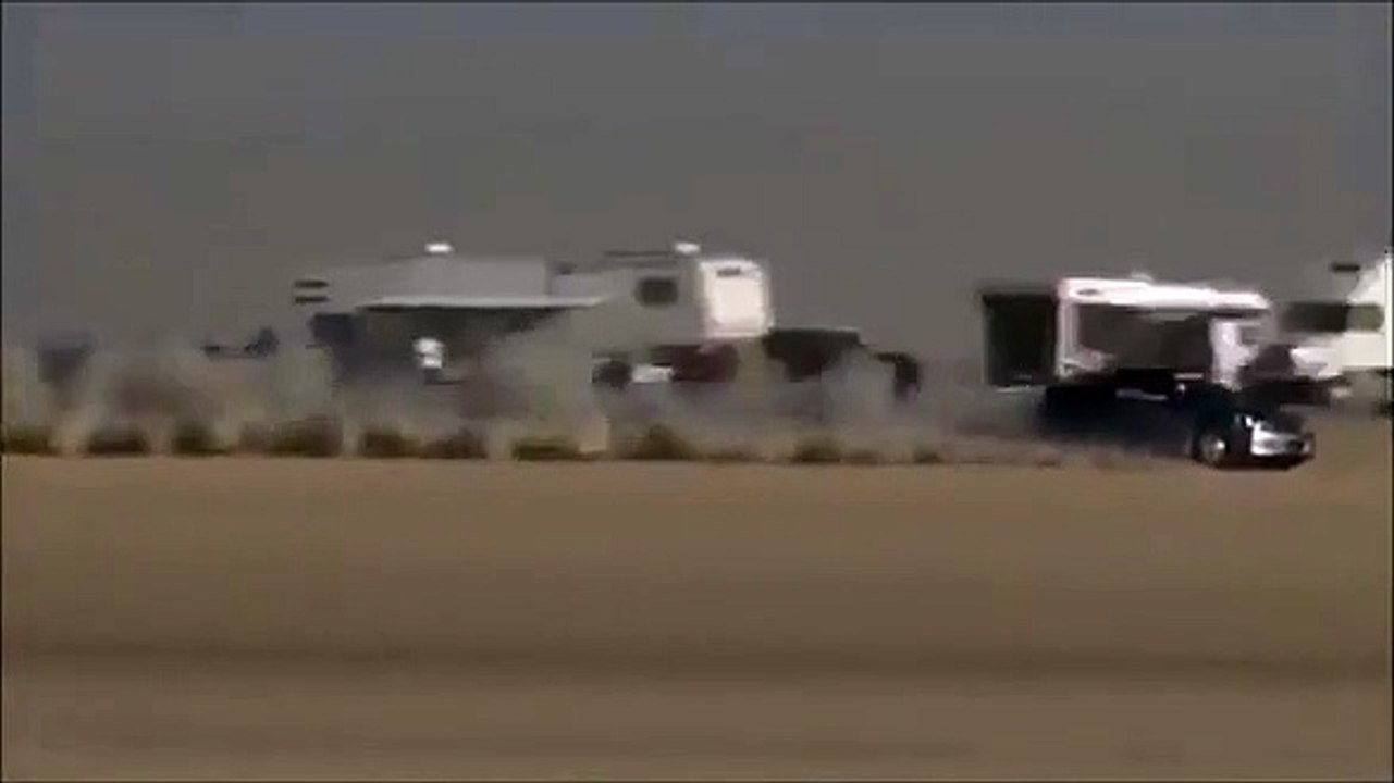 Piloto