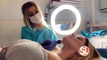 The Hills Beauty Experience wants to help fix your trouble spots