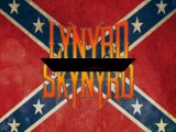 Lynyrd Skynyrd - Farewell Tour Germany 2019 in Erfurt / Messehalle Teil.2