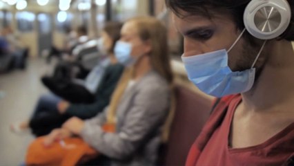 4 faits sur la musique pour améliorer le bien-être et la santé mentale