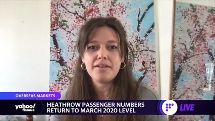 Deliveroo order growth slows as UK reopens