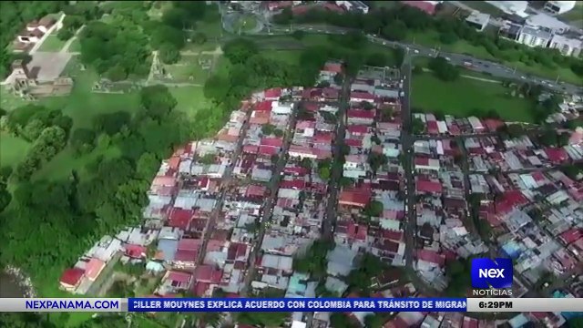 Diecisietes personas detenidas, presuntamente involucradas en delitos relacionados con drogas - Nex Noticias