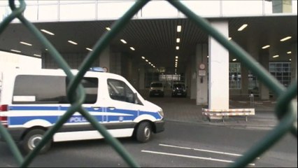 Γερμανία και Ολλανδία αναστέλλουν τις απελάσεις μεταναστών προς το Αφγανιστάν