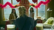 Good Trouble 3x15 Sneak Peek #2 Lunar New Year (2021) The Fosters spinoff