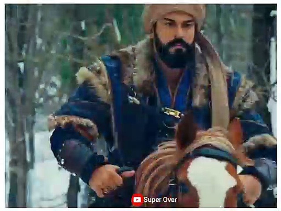 yt1s.com - Osman Bey  Best HEAD SHOOT Kurulus Osman WhatsApp Status Best Attitude Status Super Over Status