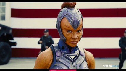 Top 10 Momentos más OSCUROS en The Suicide Squad