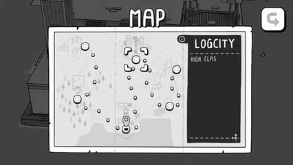 TOEM: A Photo Adventure para  PC y Switch