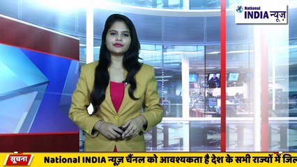 उत्तर प्रदेश के जालौन में गंगा रूद्र रूप ले रखा है चारों तरफ पानी भरा हुआ है हजारों एकड़  फसल डूब चुका है