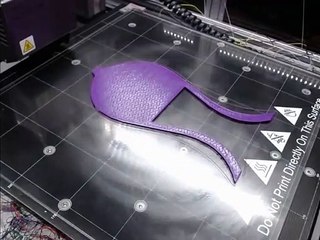 Another Wow Head Set Stand 3d Print