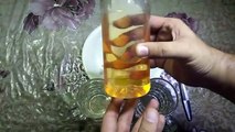 Apple Cider Vinegar for Weight Loss -  Apple Cider Vinegar Damage Teeth in Hindi