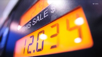 Consumer Prices Continued to Rise in July