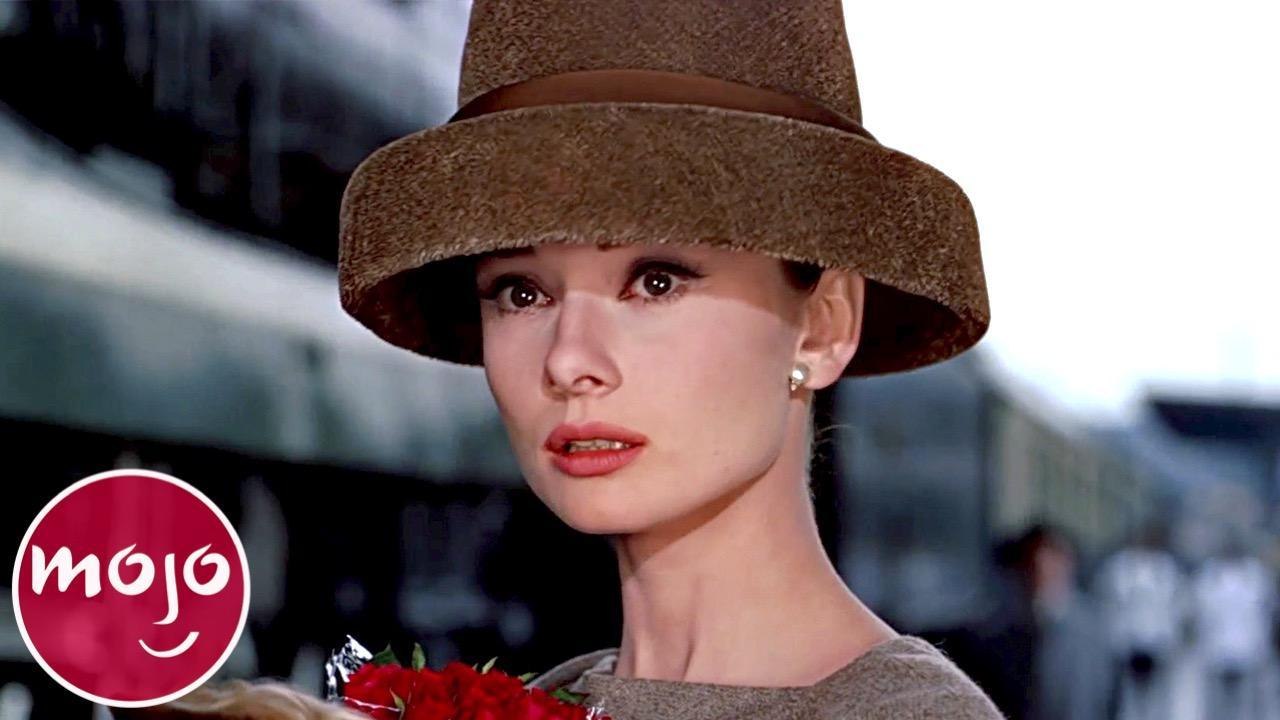 Top 10 Greatest Fashion Industry Movies