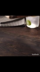 Sándwich Cubano Gratinado