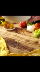 Lentejas con Chorizo